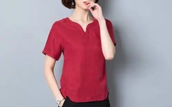 嗟嗟嗟漫画无码